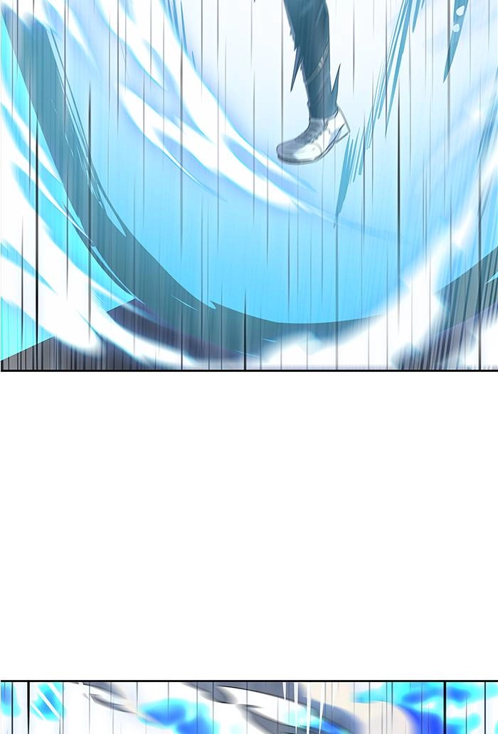 Tower of God Chapter 511 - Page 42