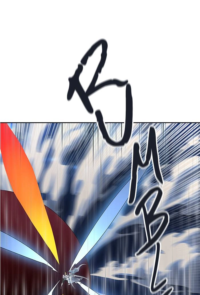 Tower of God Chapter 511 - Page 44