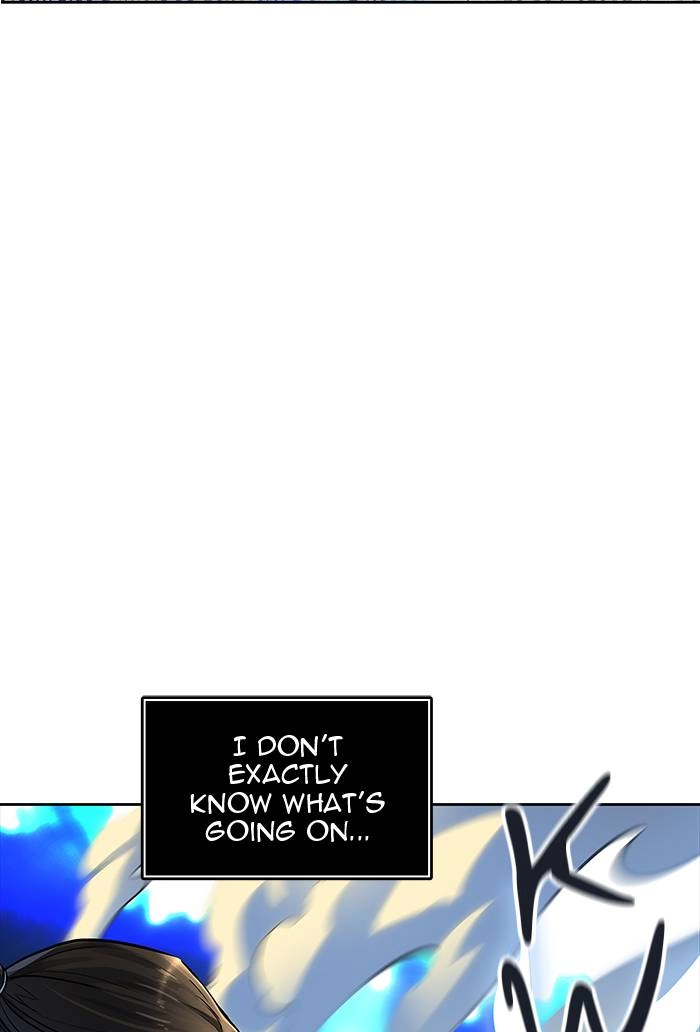 Tower of God Chapter 511 - Page 46