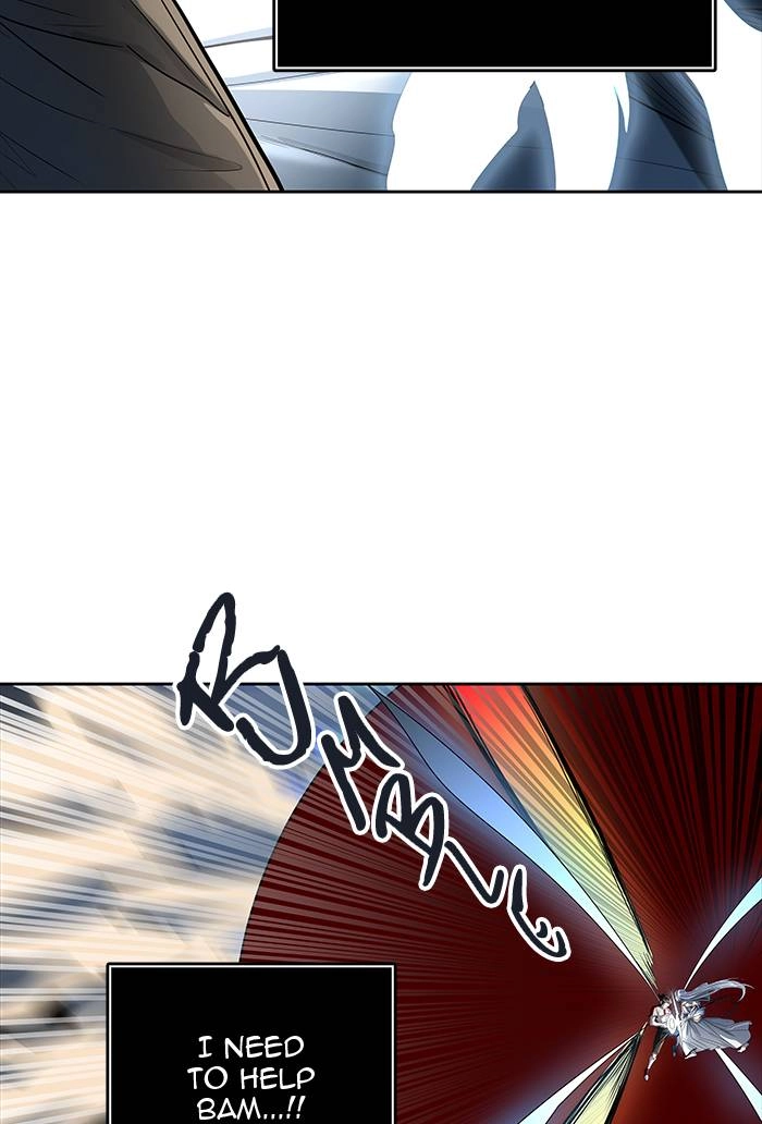 Tower of God Chapter 511 - Page 48