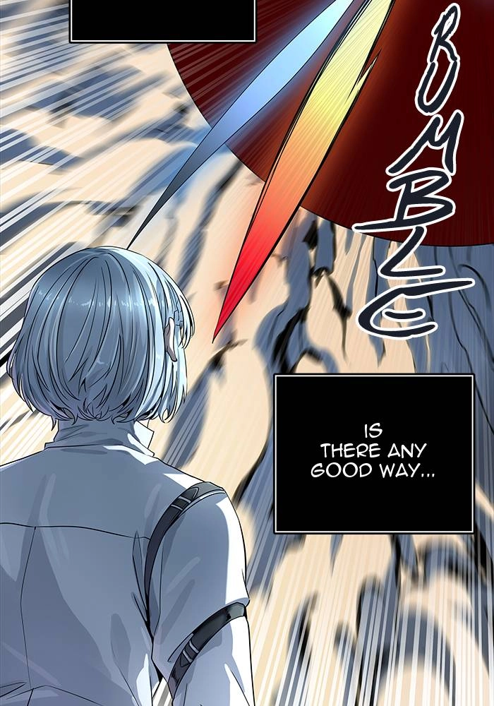 Tower of God Chapter 511 - Page 49