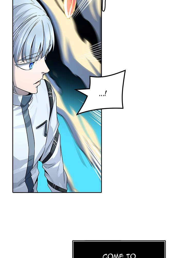 Tower of God Chapter 511 - Page 51