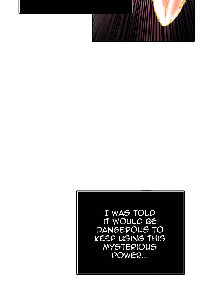 Tower of God Chapter 511 - Page 53