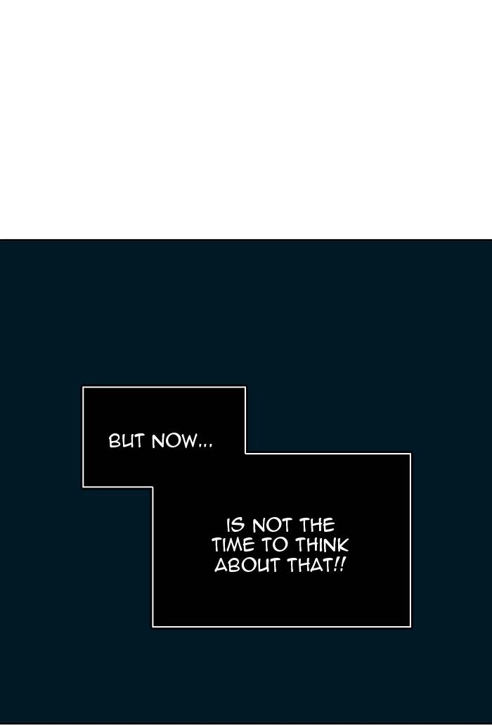 Tower of God Chapter 511 - Page 54