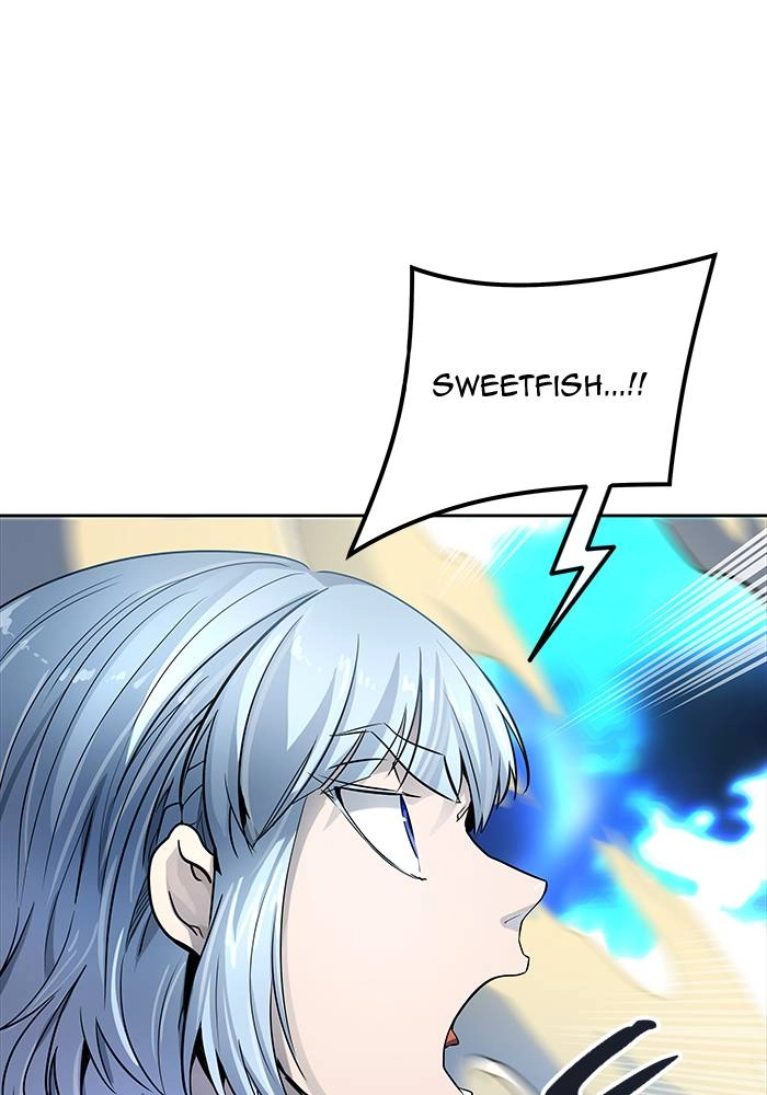 Tower of God Chapter 511 - Page 55