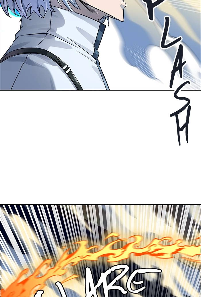 Tower of God Chapter 511 - Page 56