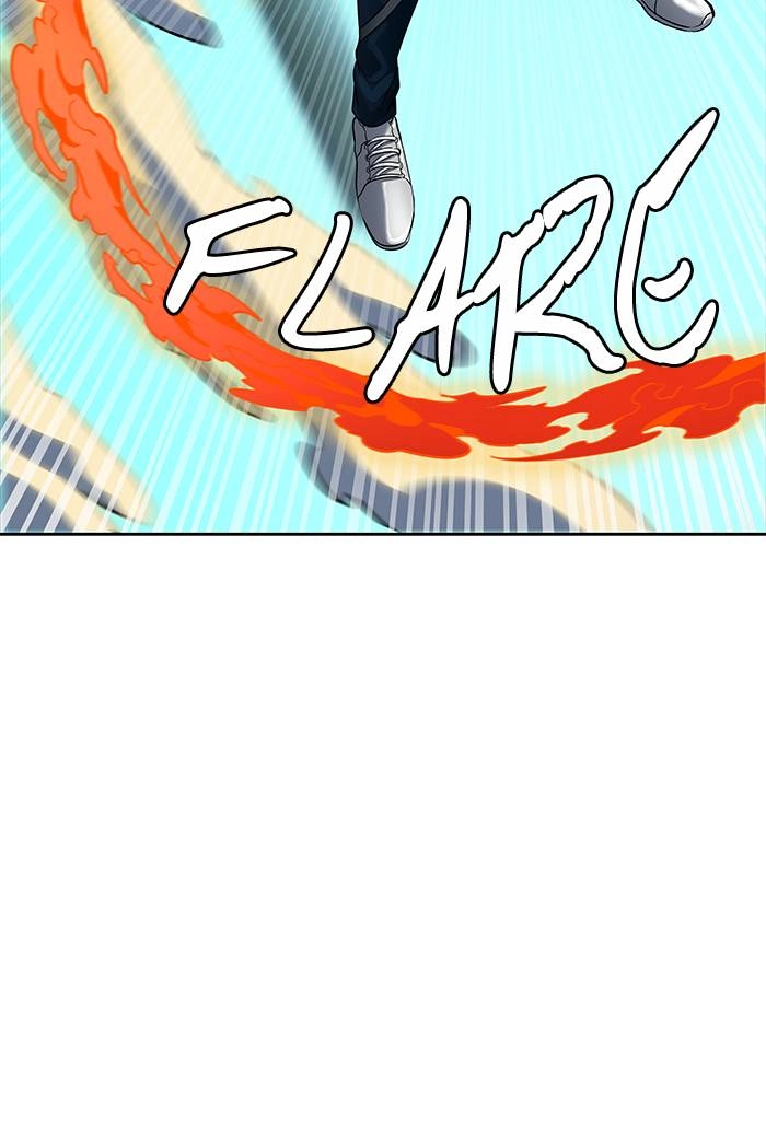 Tower of God Chapter 511 - Page 58