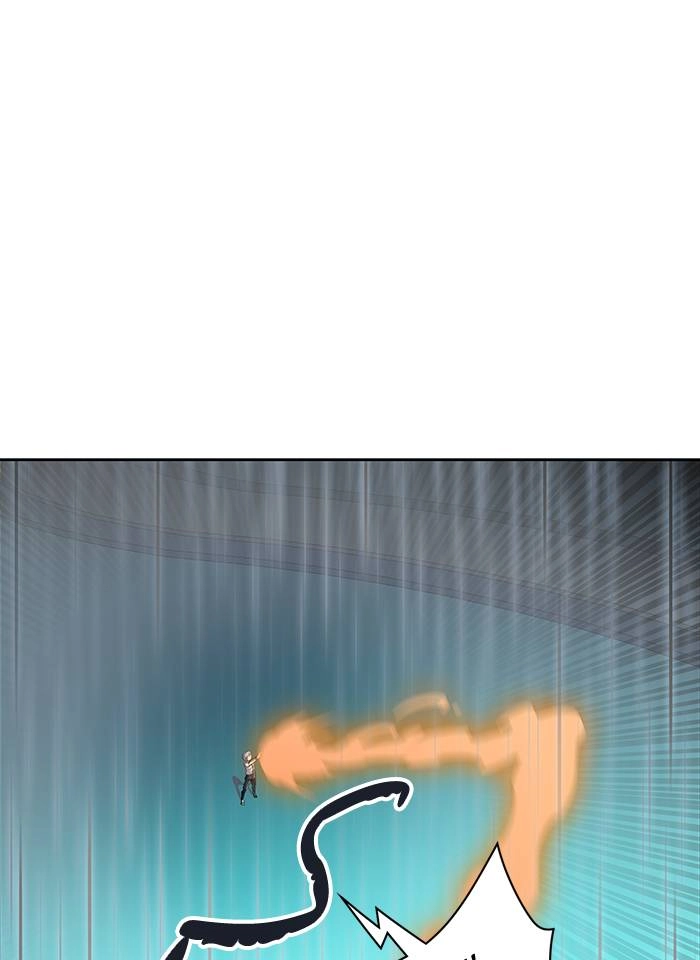 Tower of God Chapter 511 - Page 59