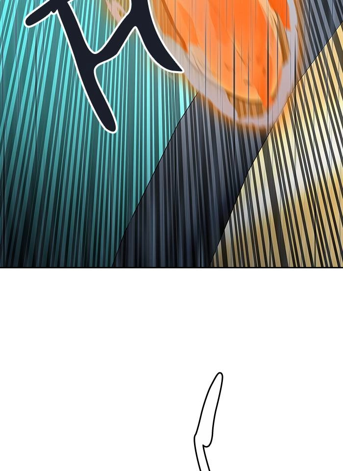Tower of God Chapter 511 - Page 61