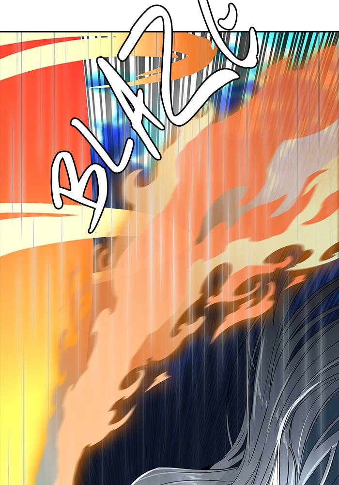 Tower of God Chapter 511 - Page 62