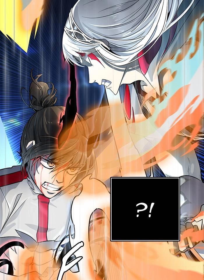 Tower of God Chapter 511 - Page 63