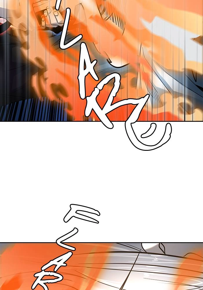 Tower of God Chapter 511 - Page 64