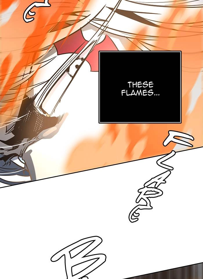 Tower of God Chapter 511 - Page 65