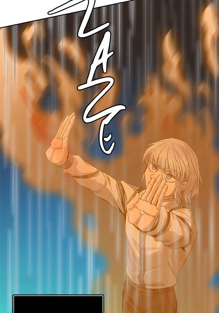 Tower of God Chapter 511 - Page 66