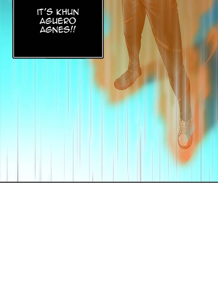 Tower of God Chapter 511 - Page 67