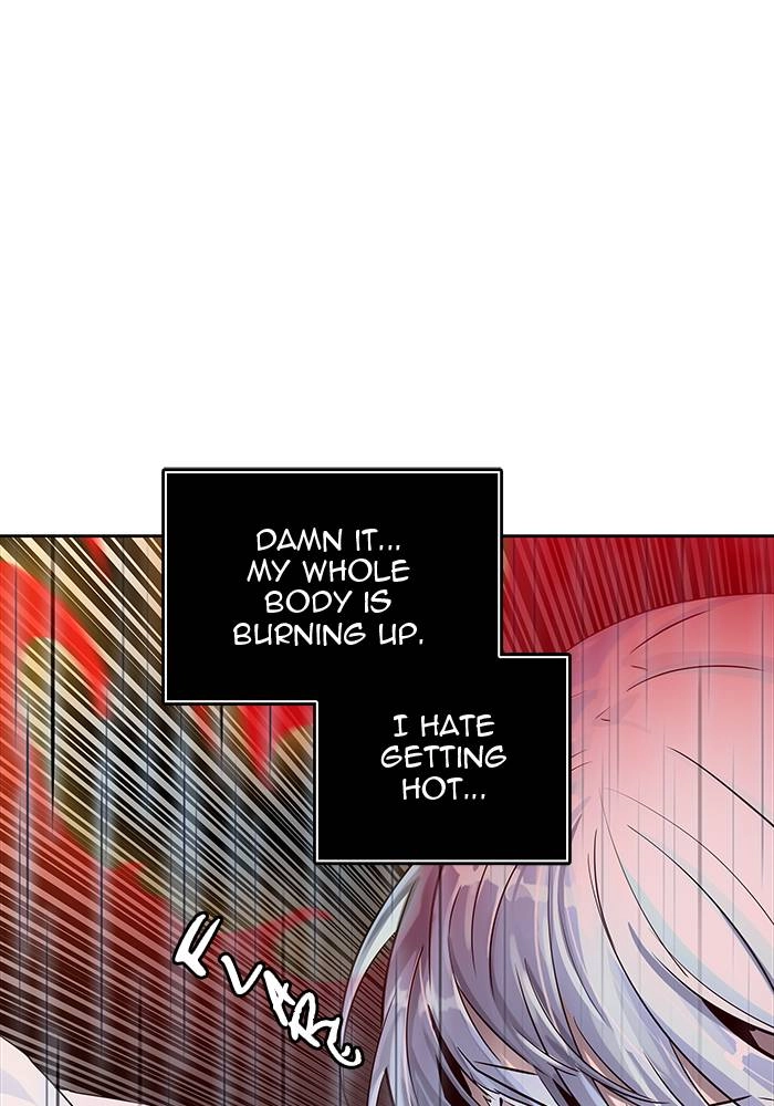 Tower of God Chapter 511 - Page 68