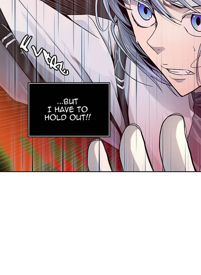 Tower of God Chapter 511 - Page 69