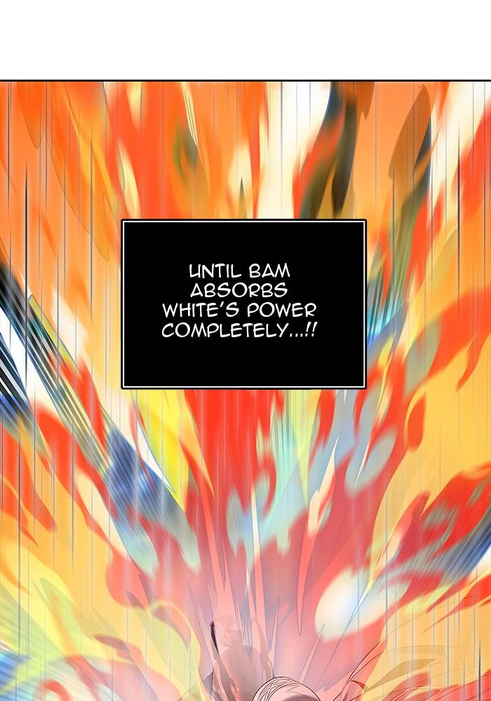 Tower of God Chapter 511 - Page 70