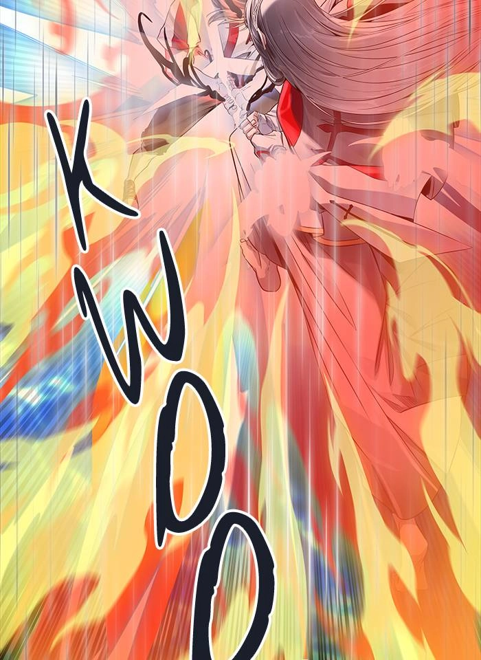 Tower of God Chapter 511 - Page 71