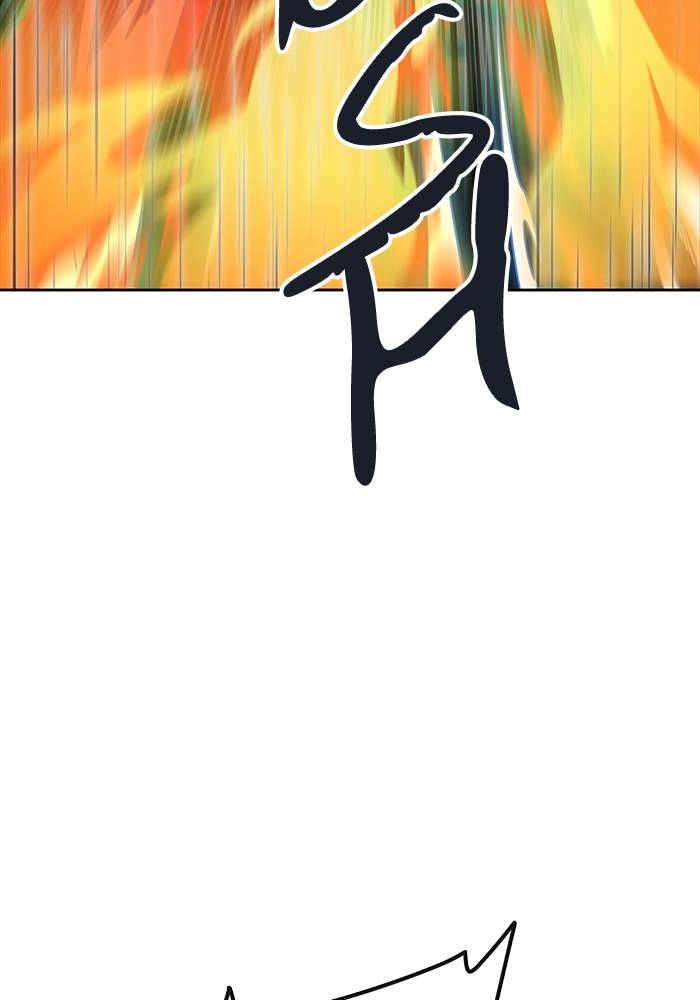 Tower of God Chapter 511 - Page 72
