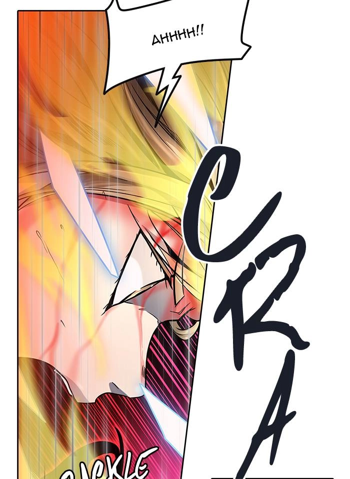 Tower of God Chapter 511 - Page 73