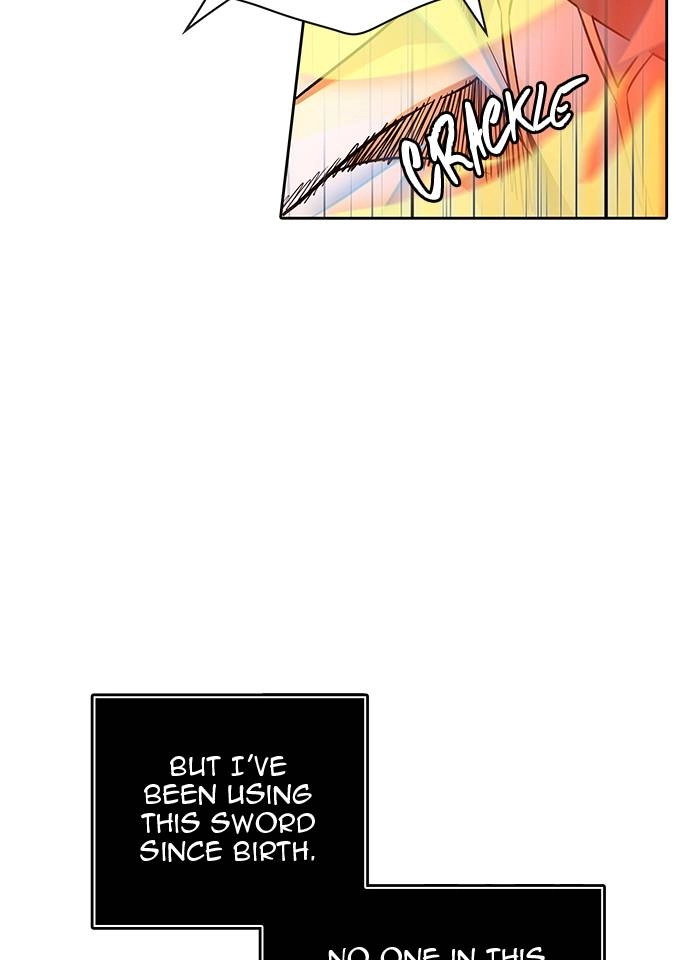 Tower of God Chapter 511 - Page 75