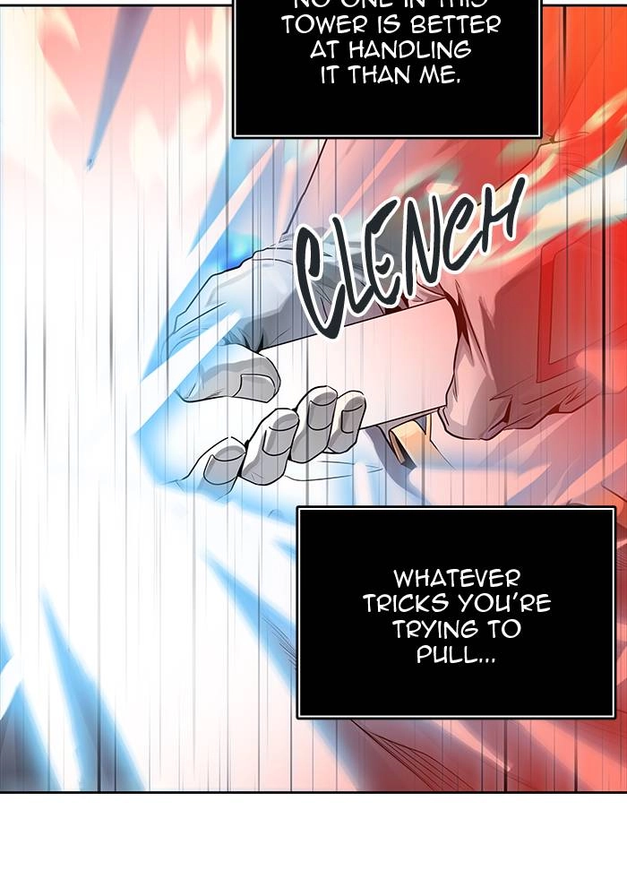 Tower of God Chapter 511 - Page 76