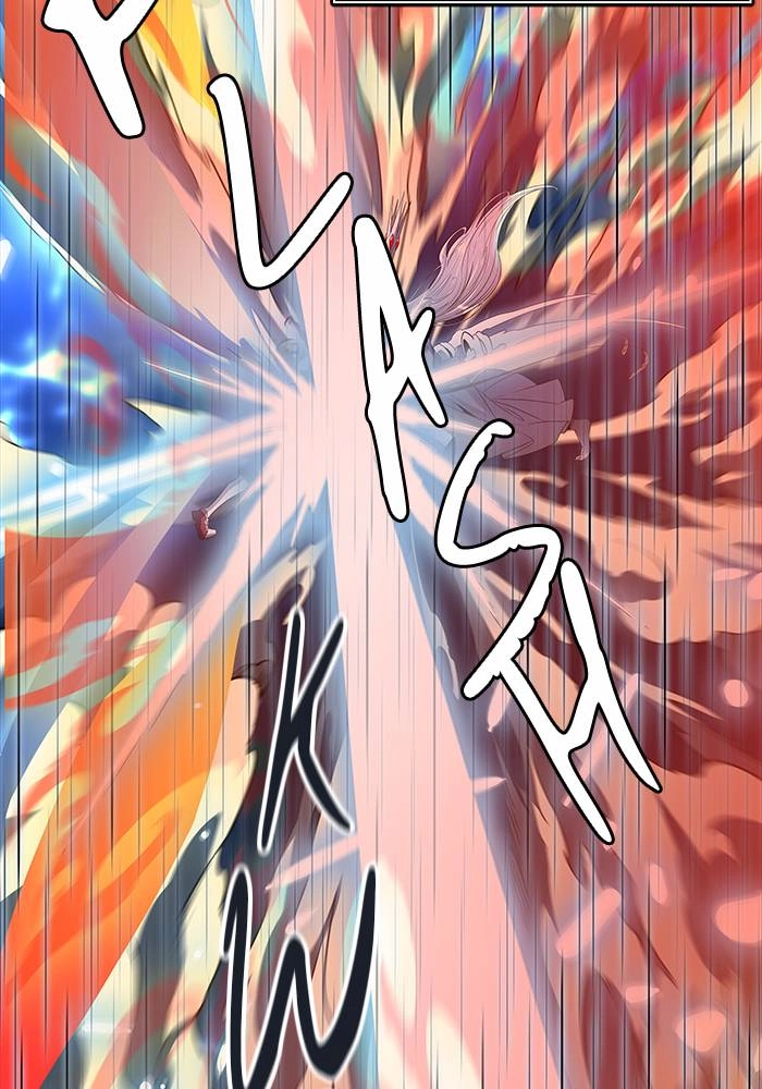 Tower of God Chapter 511 - Page 78