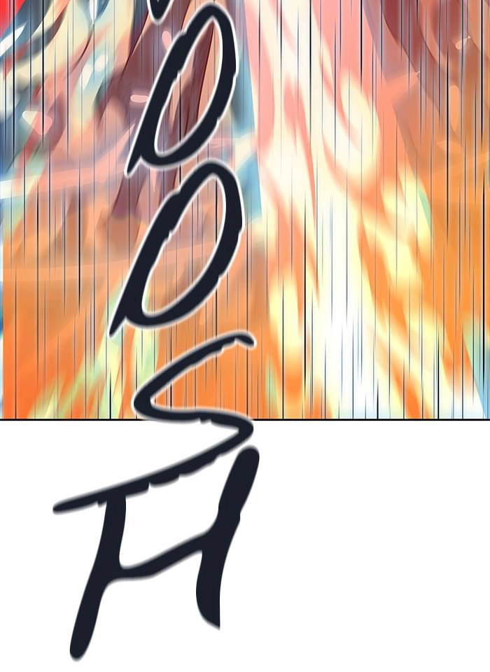 Tower of God Chapter 511 - Page 79