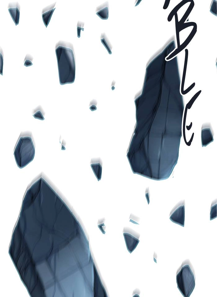 Tower of God Chapter 511 - Page 81