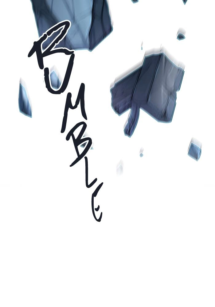 Tower of God Chapter 511 - Page 82