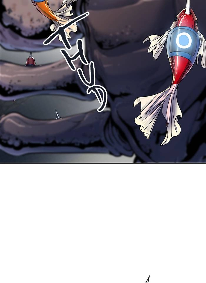 Tower of God Chapter 511 - Page 85