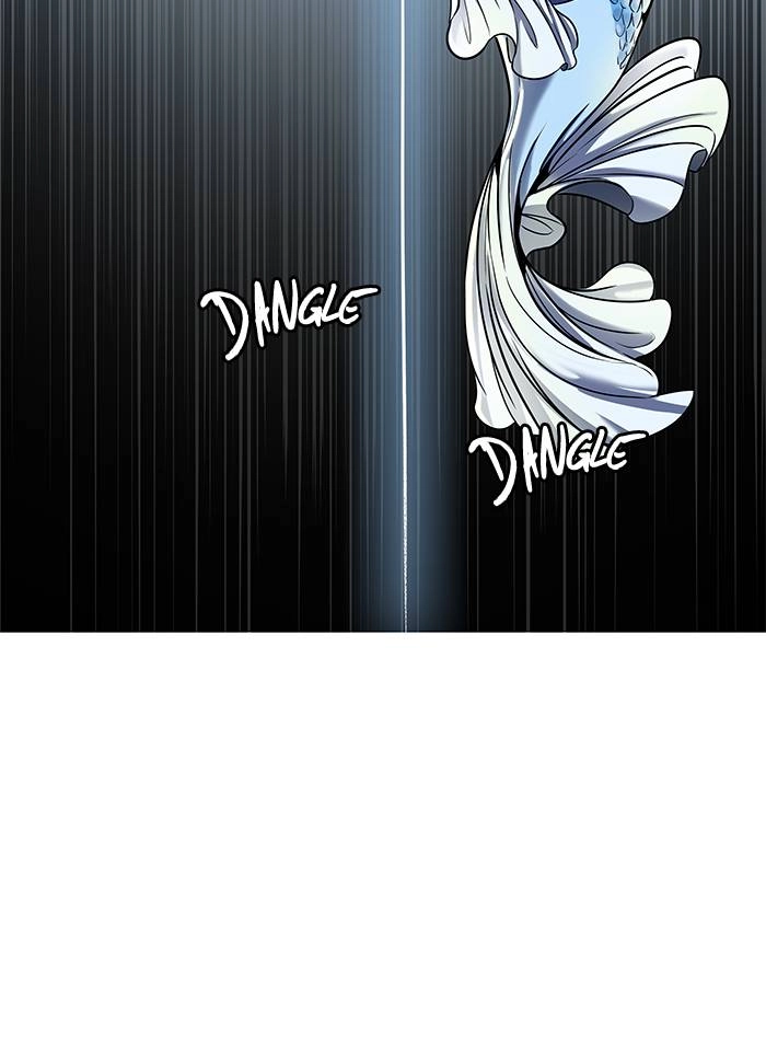 Tower of God Chapter 511 - Page 87