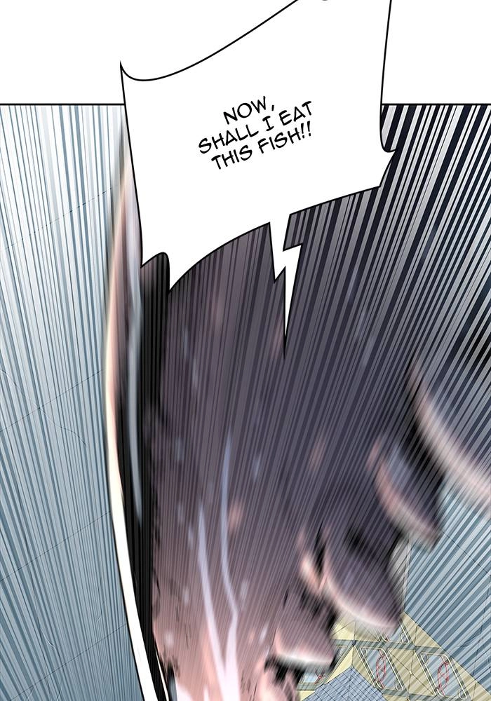 Tower of God Chapter 511 - Page 103