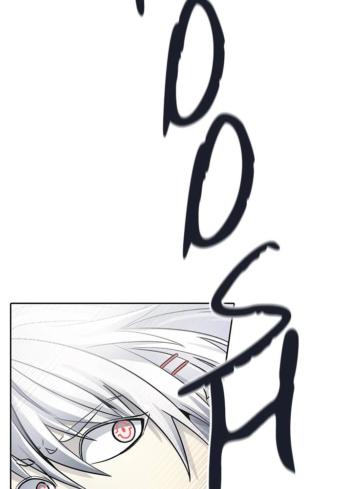Tower of God Chapter 511 - Page 105