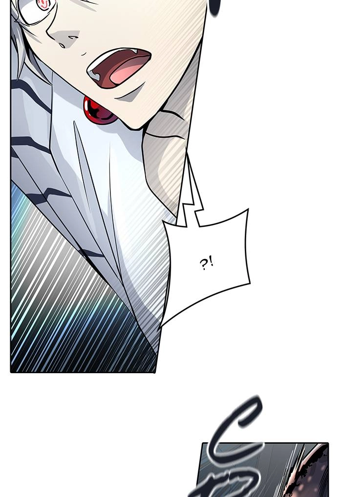 Tower of God Chapter 511 - Page 106