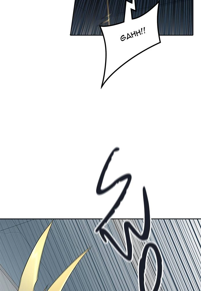 Tower of God Chapter 511 - Page 108