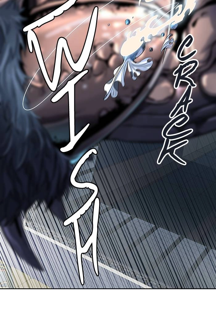 Tower of God Chapter 511 - Page 110