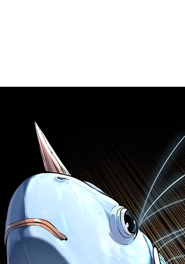 Tower of God Chapter 511 - Page 113