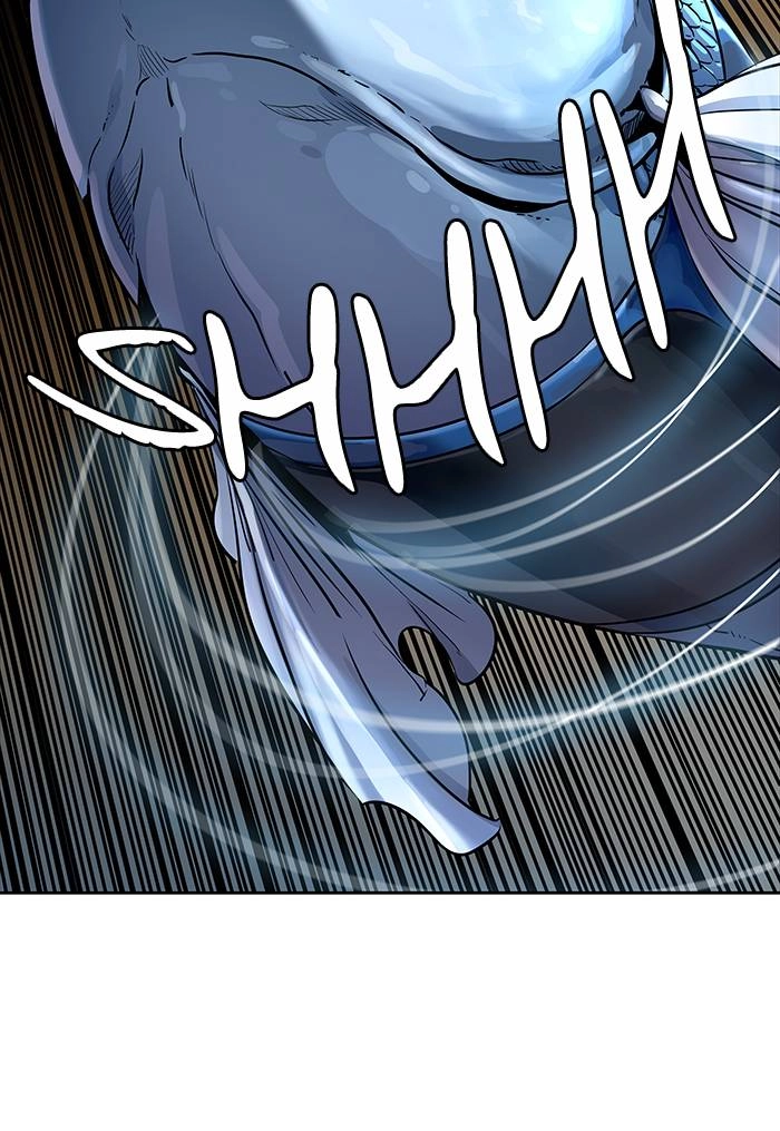 Tower of God Chapter 511 - Page 114