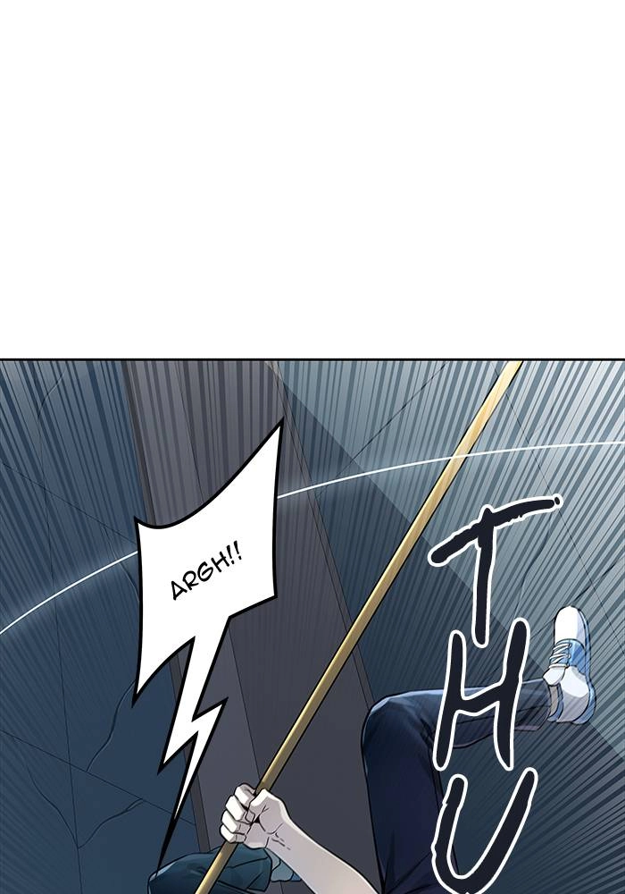 Tower of God Chapter 511 - Page 115