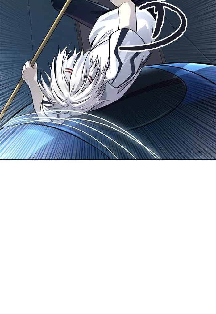 Tower of God Chapter 511 - Page 116
