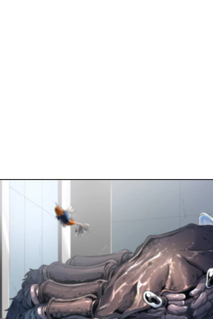 Tower of God Chapter 511 - Page 117