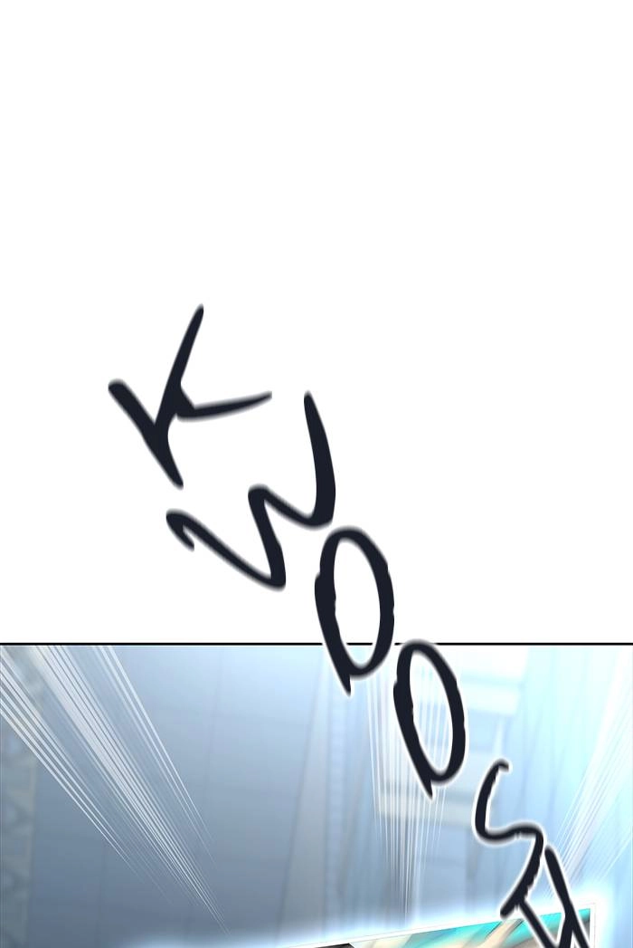 Tower of God Chapter 511 - Page 123