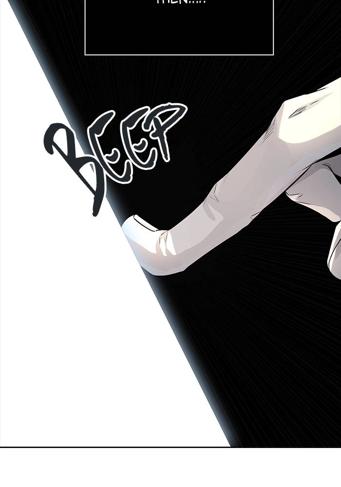 Tower of God Chapter 511 - Page 132