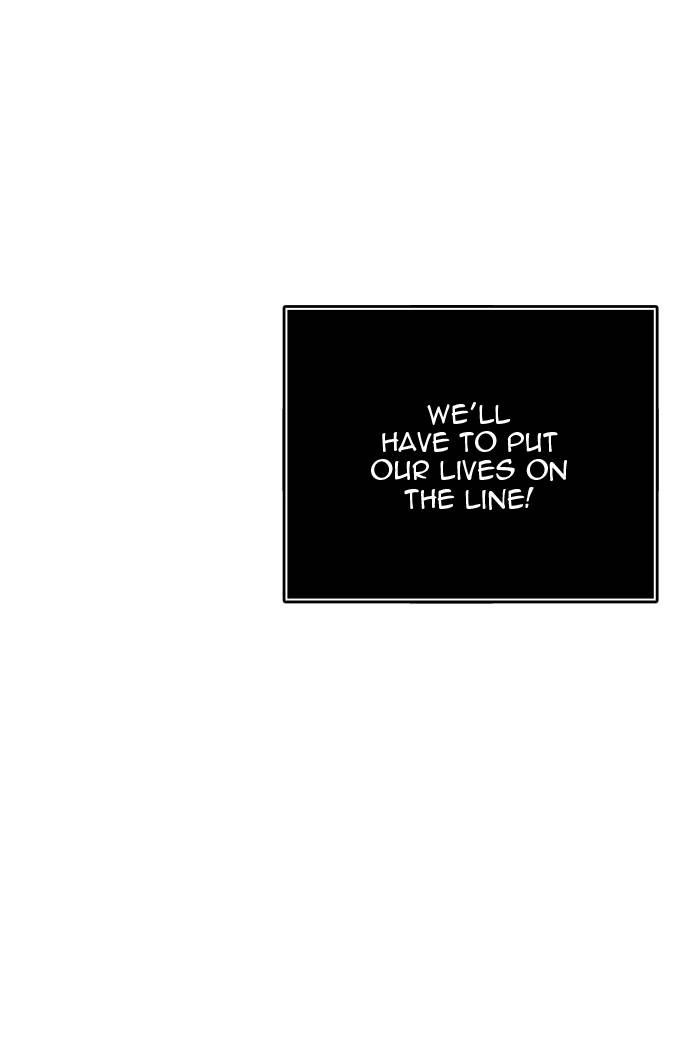 Tower of God Chapter 511 - Page 133
