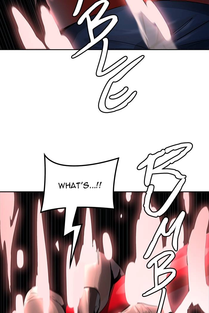 Tower of God Chapter 511 - Page 137