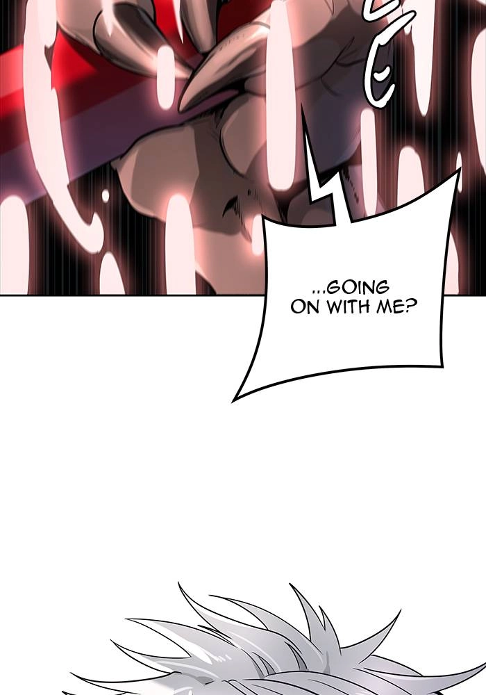 Tower of God Chapter 511 - Page 138