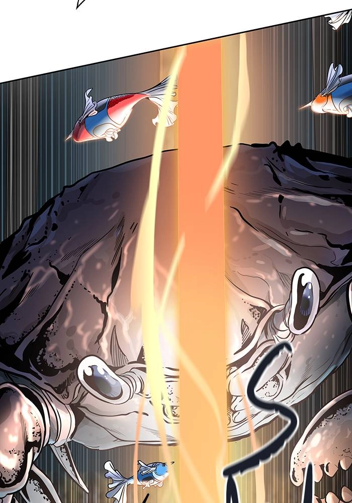 Tower of God Chapter 511 - Page 140