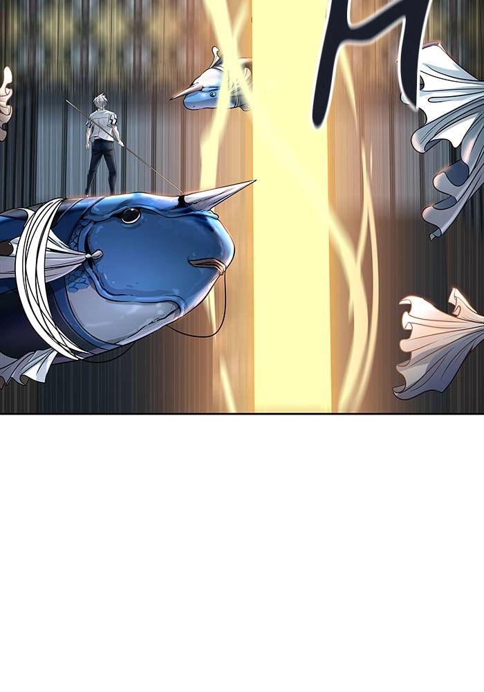 Tower of God Chapter 511 - Page 142